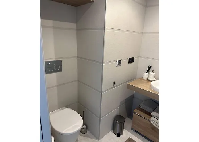 Oasis 13 Casa Del Guardamar Апартаменты Аликанте