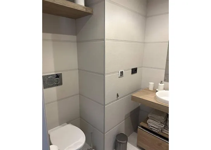 Oasis 13 Casa Del Guardamar Апартаменты Аликанте