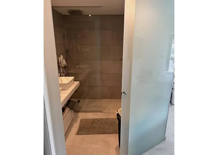 Oasis 13 Casa Del Guardamar