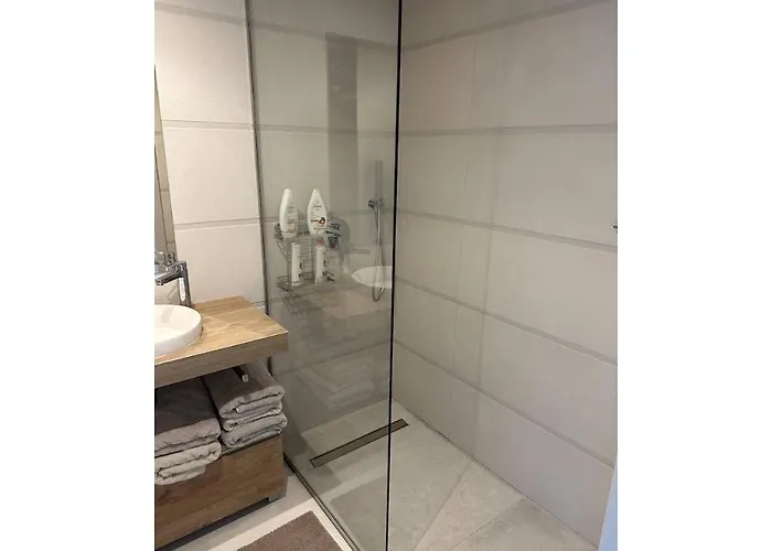 Апартаменты Oasis 13 Casa Del Guardamar *