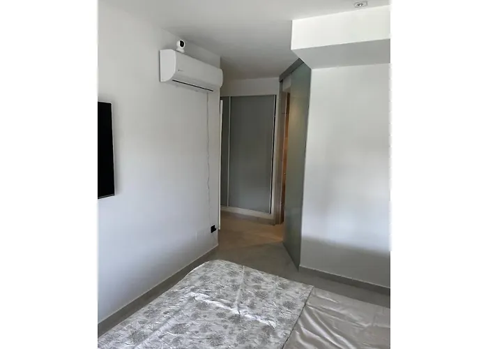 Oasis 13 Casa Del Guardamar * Аликанте